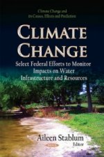 Climate Change