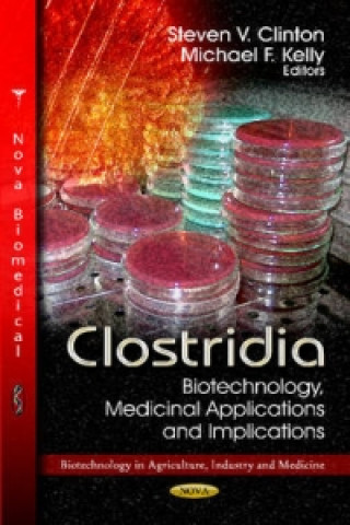 Clostridia