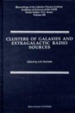 Clusters of Galaxies & Extragalactic Radio Sources
