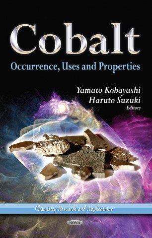 Cobalt