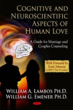 Cognitive & Neuroscientific Aspects of Human Love