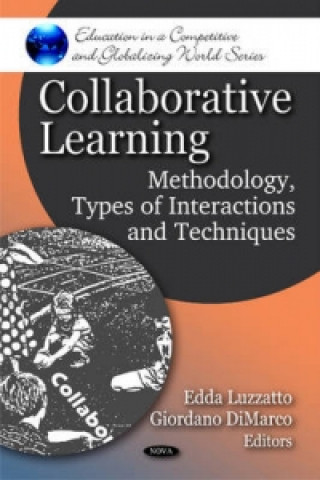 Collaborative Learning