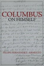 Columbus on Himself