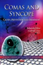 Comas and Syncope