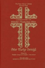Commentary on Aristotle's Nicomachean Ethics