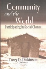 Community & the World