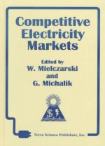 Competitive Electricity Market
