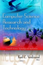 Computer Science Research & Technology