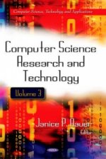 Computer Science Research & Technology