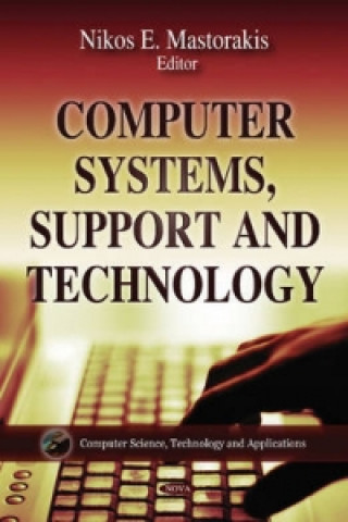 Computer Systems, Support & Technology