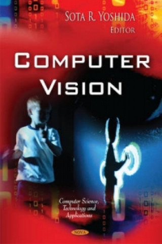 Computer Vision