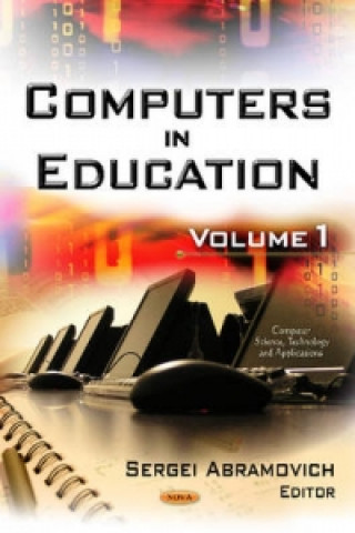 Computers in Education
