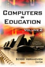 Computers in Education