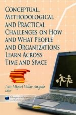 Conceptual, Methodological and Practical Challenges on How & What People & Organizations Learn Across Time & Space