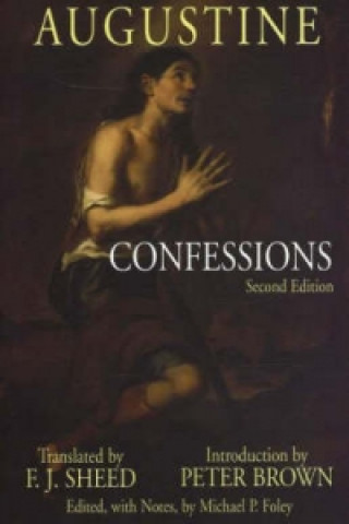 Confessions