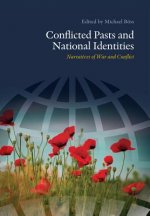 Conflicted Pasts & National Identities