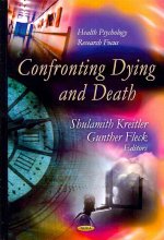 Confronting Dying & Death