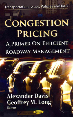 Congestion Pricing