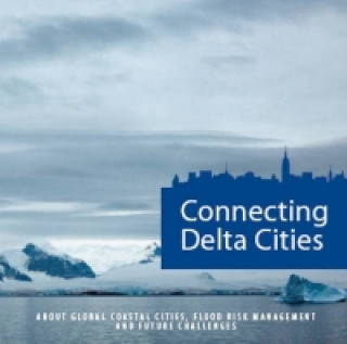 Connecting Delta Cities