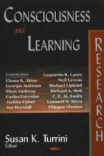 Consciousness & Learning Research