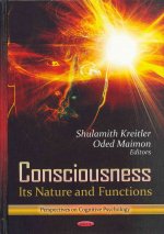 Consciousness
