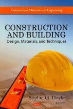 Construction & Building