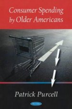 Consumer Spending by Older Americans