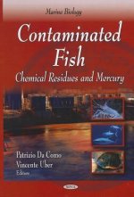 Contaminated Fish