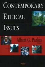 Contemporary Ethical Issues