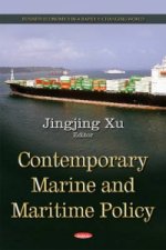 Contemporary Marine & Maritime Policy