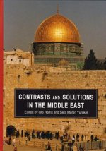 Contrasts & Solutions in the Middle East