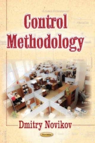 Control Methodology