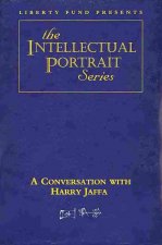 Conversation with Harry Jaffa DVD
