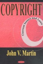 Copyright