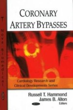 Coronary Artery Bypasses