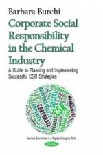 Corporate Social Responsibility in the Chemical Industry