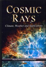 Cosmic Ray