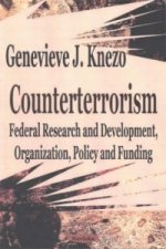 Counterterrorism
