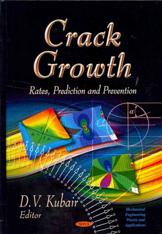 Crack Growth