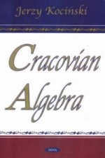 Cracovian Algebra
