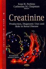 Creatinine