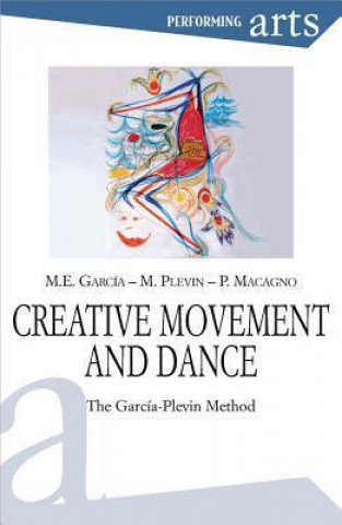 Creative Movement & Dance