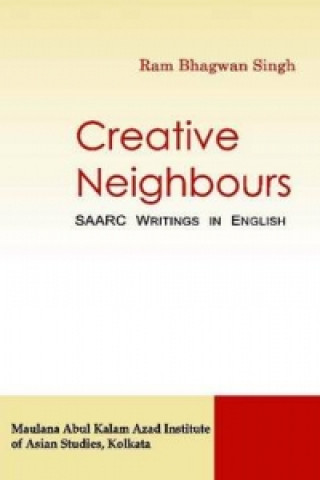 Creative Neighbours