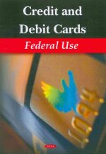 Credit & Debit Cards