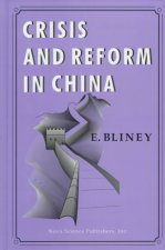 Crisis & Reform in China