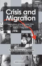 Crisis & Migration