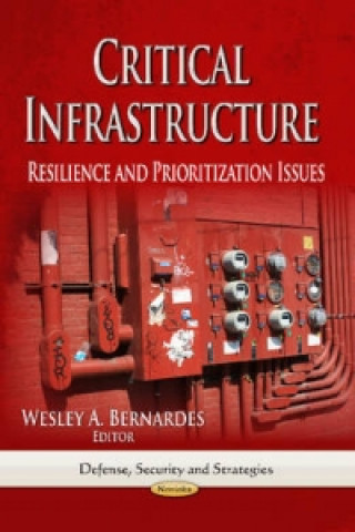 Critical Infrastructure