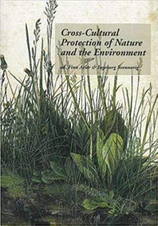 Cross-Cultural Protection of Nature & the Environment