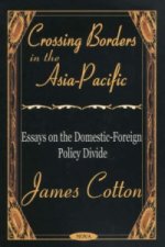 Crossing Borders in the Asia-Pacific