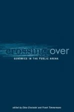 Crossing Over